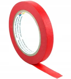 carpro-masking-tape-tasma-maskujaca-zabezpieczajaca-do-polerowania-15mm-x40