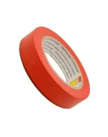 carpro-masking-tape-tasma-maskujaca-zabezpieczajaca-do-polerowania-24mm-x40