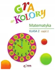 gra-w-kolory-matematyka-klasa-2-czesc-2