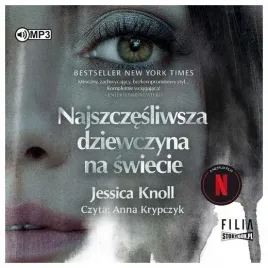 najszczesliwsza-dziewczyna-na-swiecie-audiobook-