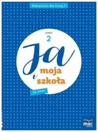ja-i-moja-szkola-na-nowo-sp-1-cz-2-lech-grazyna