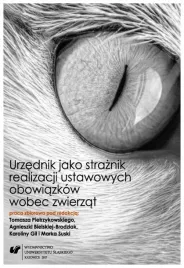 urzednik-jako-straznik-realizacji-ustawowych-