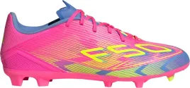 buty-pilkarskie-adidas-f50-league-fg-mg-ie1291-rozm-43-1-3