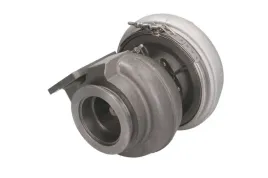 turbosprezarka-038-tc-18173-000