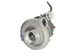 turbosprezarka-038-tc-18536-000