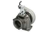 turbosprezarka-038-tc-18536-000-stan-nowy