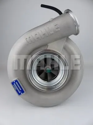turbosprezarka-038-tc-18536-000-producent-czesci-mahle