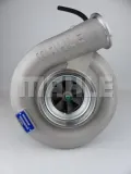 turbosprezarka-038-tc-18536-000-producent-czesci-mahle