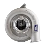 turbosprezarka-038-tc-18563-000