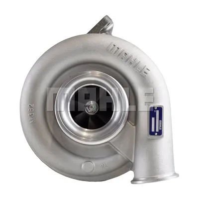 turbosprezarka-038-tc-18563-000
