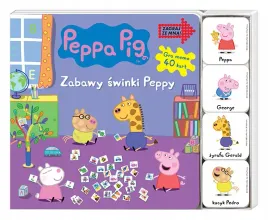 peppa-pig-zabawy-swinki-peppy-zagraj-ze-mna-cz-3