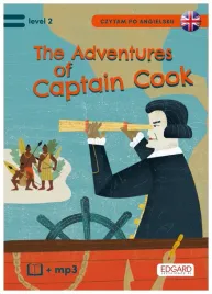 czytam-po-angielsku-the-adventures-of-captain