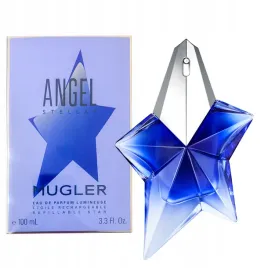 thierry-mugler-angel-stellar-edp-100ml-woda-perfumowana-dla-kobiet