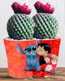 doniczka-do-kwiatow-roslin-lilo-i-stich-producent