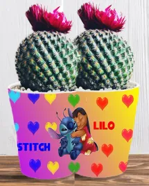 doniczka-do-kwiatow-roslin-lilo-i-stich-producent
