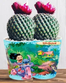 doniczka-do-kwiatow-roslin-lilo-i-stich-producent