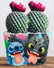 doniczka-do-kwiatow-roslin-lilo-i-stich-producent