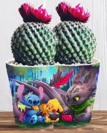 doniczka-do-kwiatow-roslin-lilo-i-stich-producent