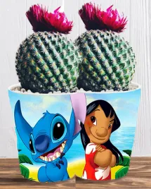 doniczka-do-kwiatow-roslin-lilo-i-stich-producent