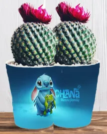 doniczka-do-kwiatow-roslin-lilo-i-stich-producent