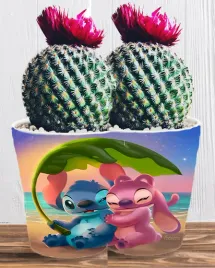 doniczka-do-kwiatow-roslin-lilo-i-stich-producent