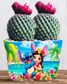 doniczka-do-kwiatow-roslin-lilo-i-stich-producent