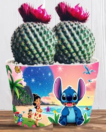 doniczka-do-kwiatow-roslin-lilo-i-stich-producent
