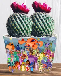doniczka-do-kwiatow-roslin-lilo-i-stich-producent