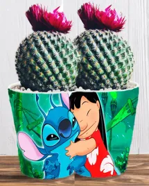 doniczka-do-kwiatow-roslin-lilo-i-stich-producent