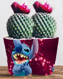 doniczka-do-kwiatow-roslin-lilo-i-stich-producent