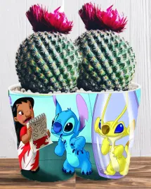 doniczka-do-kwiatow-roslin-lilo-i-stich-producent