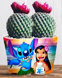 doniczka-do-kwiatow-roslin-lilo-i-stich-producent