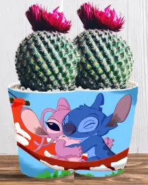 doniczka-do-kwiatow-roslin-lilo-i-stich-producent