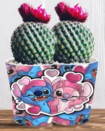 doniczka-do-kwiatow-roslin-lilo-i-stich-producent