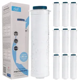 dafi-filtr-polipropylenowy-piankowy-20-mikron-10-szt-filtr-przeplywowy