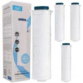 4x-filtr-do-wody-mechaniczny-polipropylenowy-piankowy-20mikron-4-szt