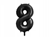 balon-foliowy-8-czarny-86cm