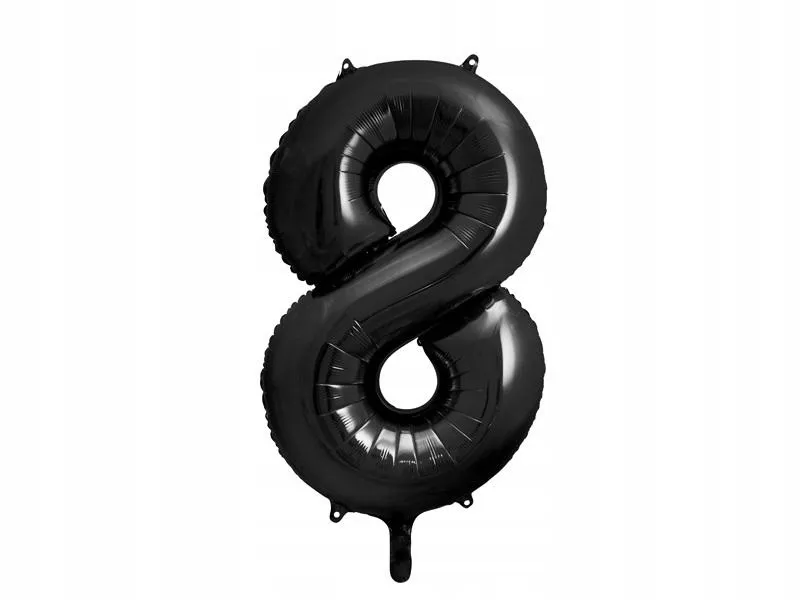 balon-foliowy-8-czarny-86cm