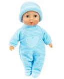 lalka-my-first-baby-niebieska