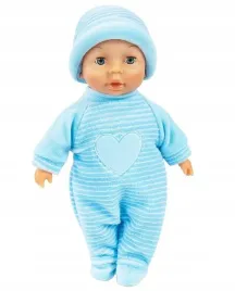 lalka-my-first-baby-niebieska