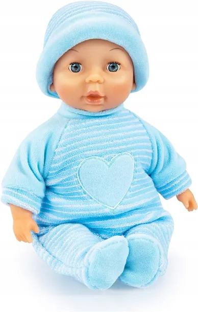 lalka-my-first-baby-niebieska-bohater-brak