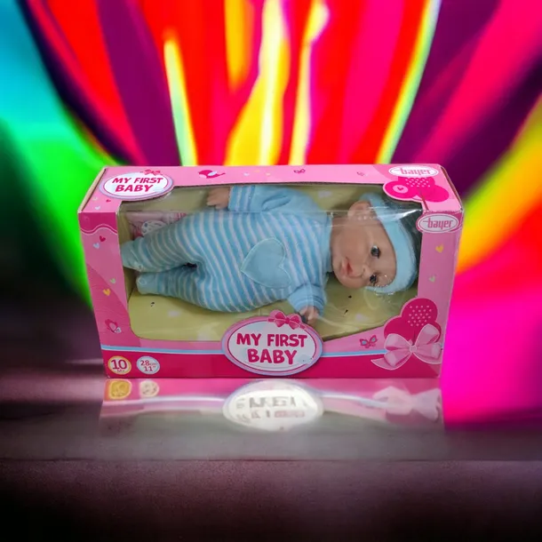 lalka-my-first-baby-niebieska-plec-dziewczynki
