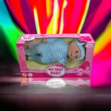 lalka-my-first-baby-niebieska-plec-dziewczynki