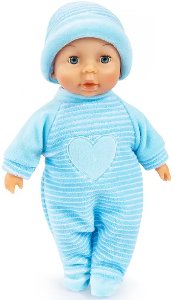 lalka-my-first-baby-niebieska-material-tkanina