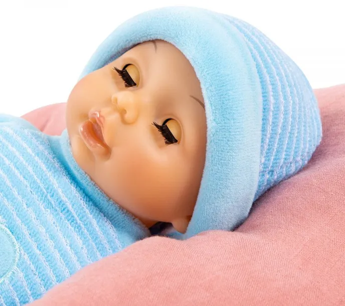 lalka-my-first-baby-niebieska-certyfikaty-opinie-atesty-ce-fsc