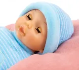 lalka-my-first-baby-niebieska-certyfikaty-opinie-atesty-ce-fsc
