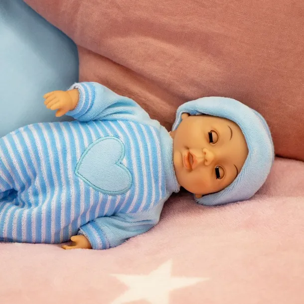 lalka-my-first-baby-niebieska-kolor-dominujacy-odcienie-niebieskiego