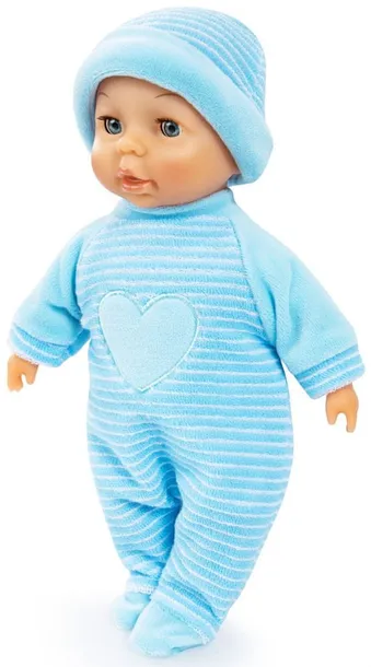 lalka-my-first-baby-niebieska-stan-opakowania-oryginalne