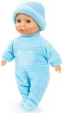 lalka-my-first-baby-niebieska-stan-opakowania-oryginalne