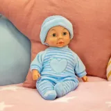 lalka-my-first-baby-niebieska-wiek-dziecka-10-m
